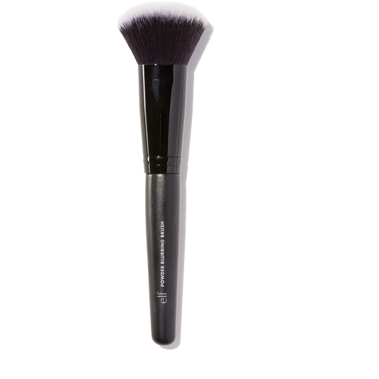 powder-blurring-brush-w5 84040_selfiereadypowder_white_050119.png