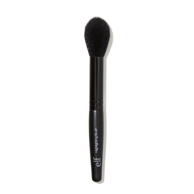 highlighter-brush-r2 84041_HighlighingBrush_v1wA.jpg