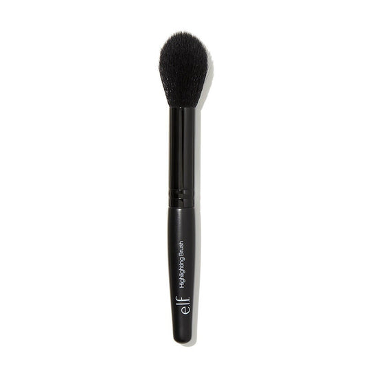 highlighter-brush-r2 84041_HighlighingBrush_v1wA.jpg