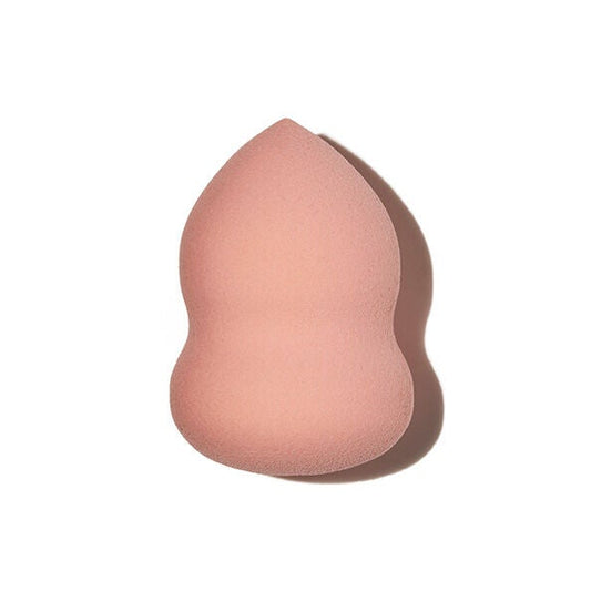 blending-sponge-peach-e9 84046_BlendingSponge_0244AA.jpg