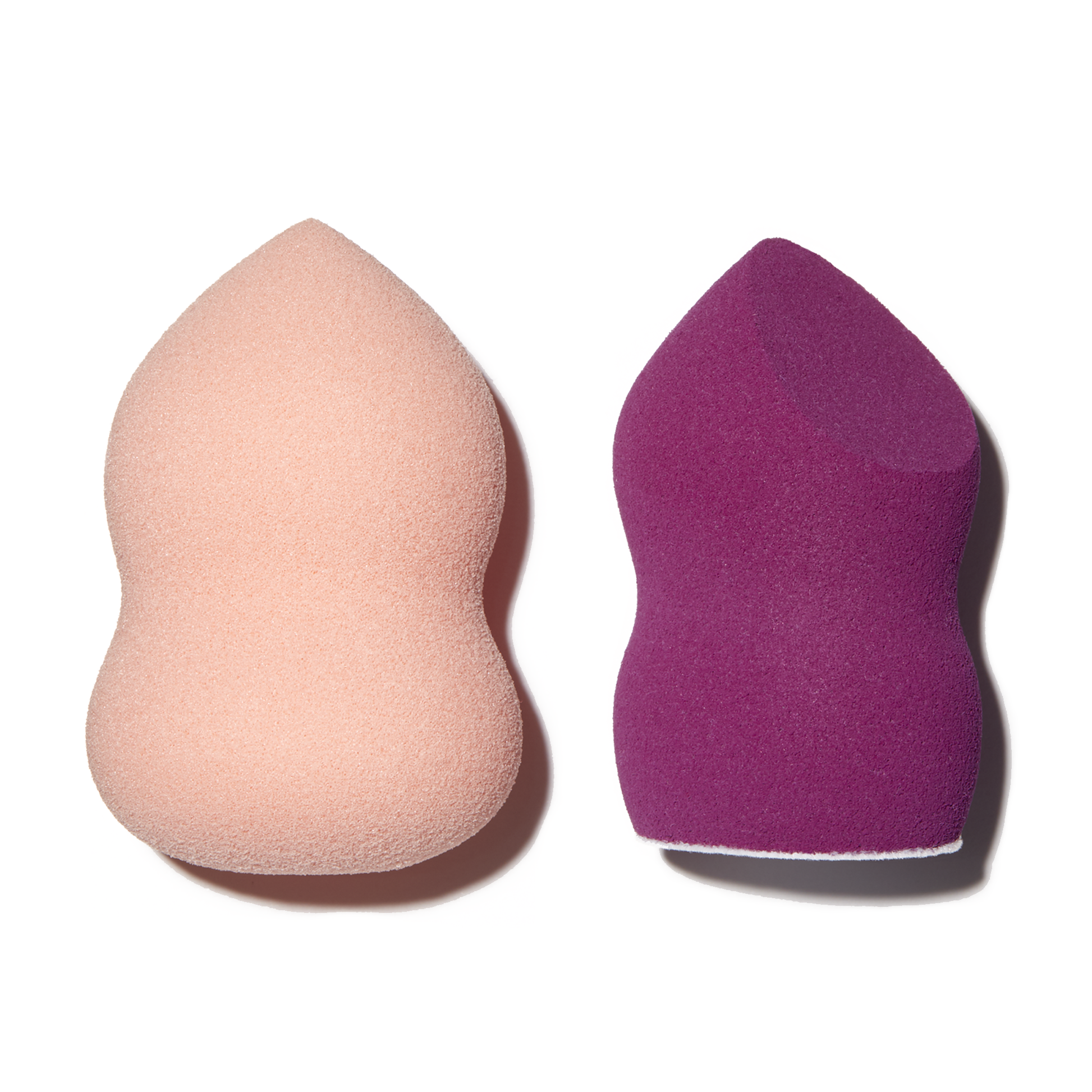 blending-and-highlighting-sponge-duo-j6 84055_blendingspongeandhighlightingspongeduo_componentopen_050119.png