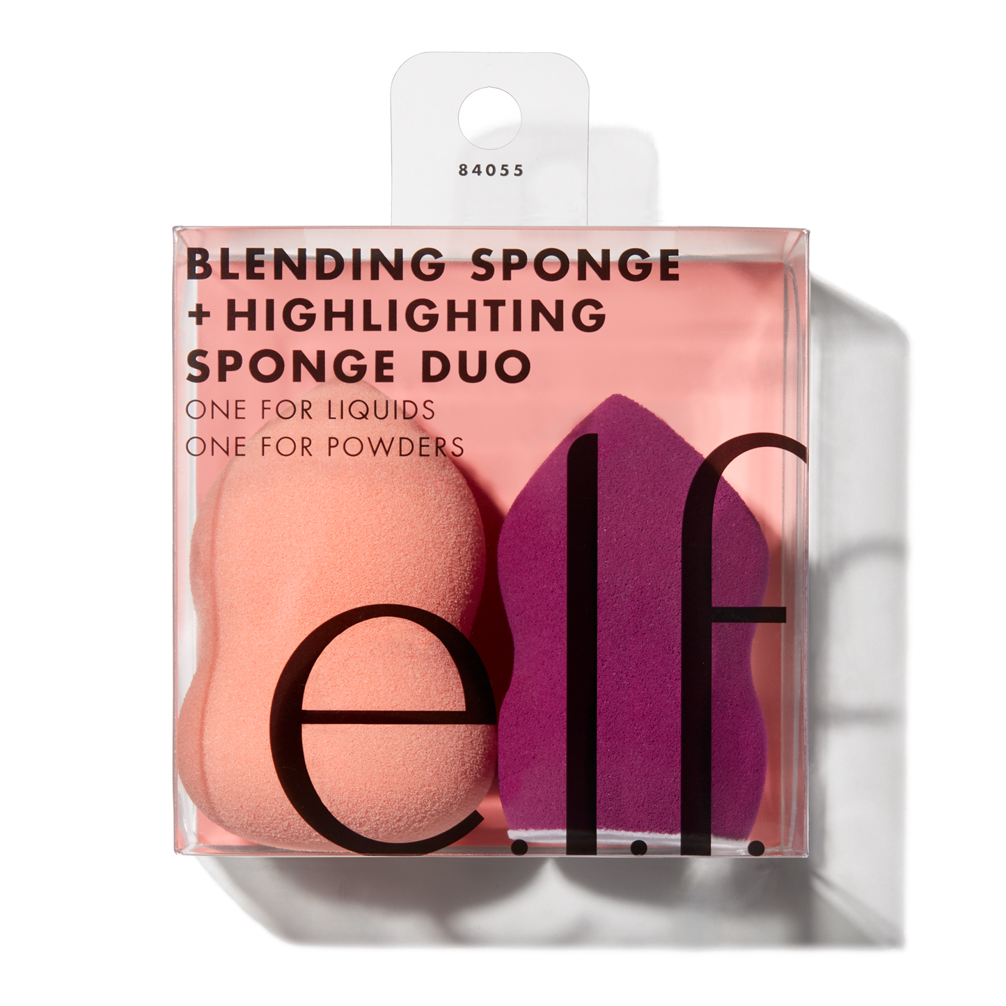 blending-and-highlighting-sponge-duo-j6 84055_blendingspongeandhighlightingspongeduo_inpacka_050119.png