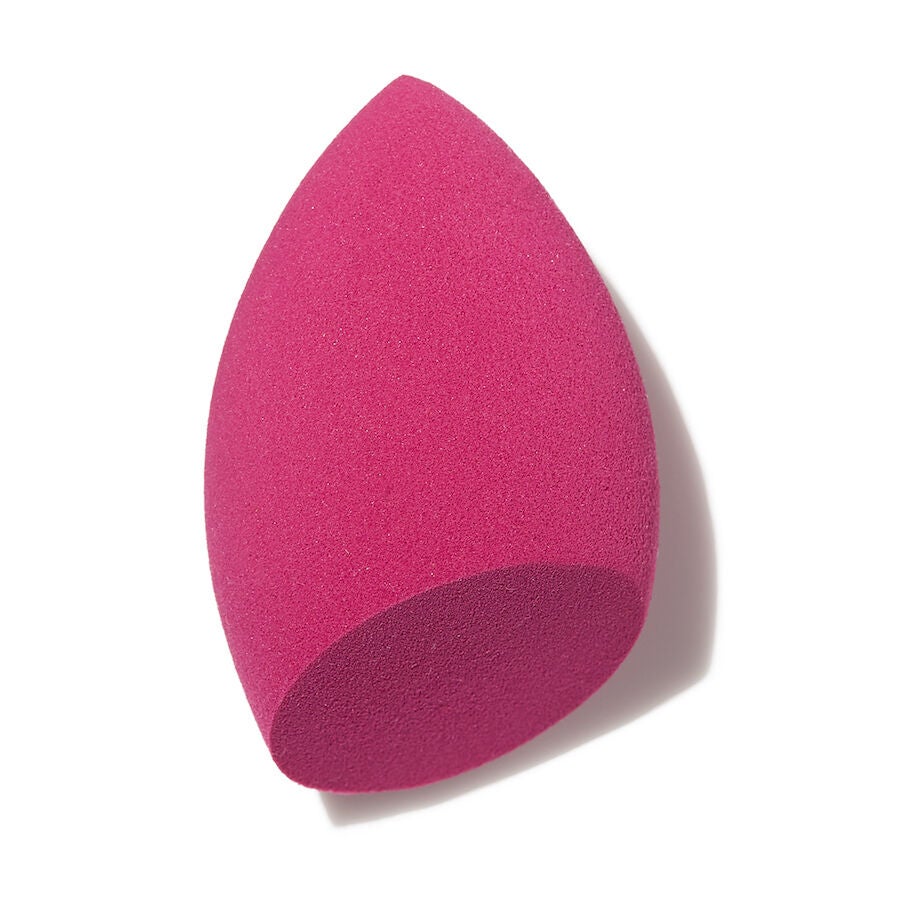 complexion-perfection-brush-set-k3 84061_900px.jpg