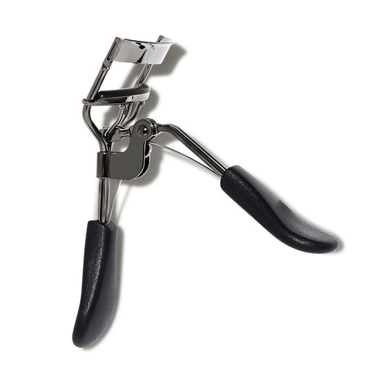 pro-eyelash-curler-c1 84067_ProEyelashCurler.jpg