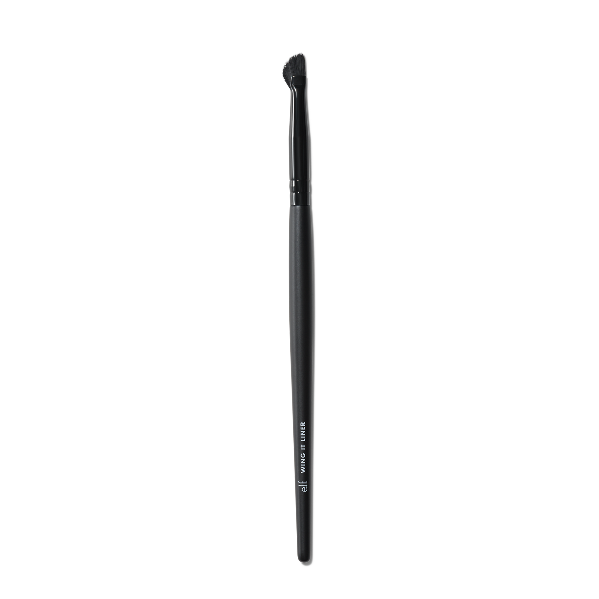 wing-it-liner-brush-q8 84091_OPENA_R.png