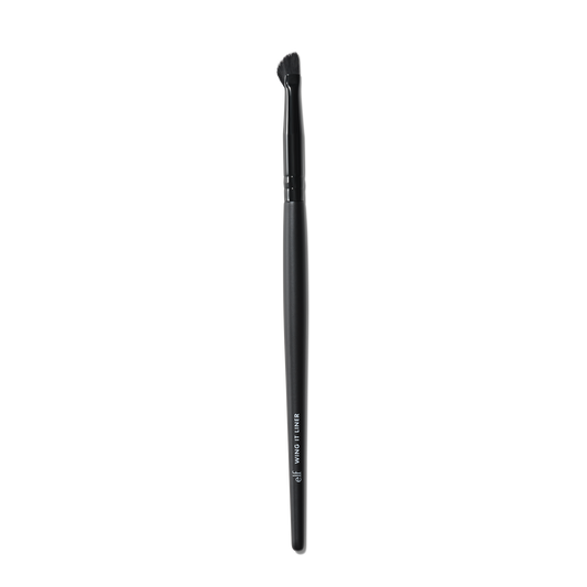 wing-it-liner-brush-q8 84091_OPENA_R.png