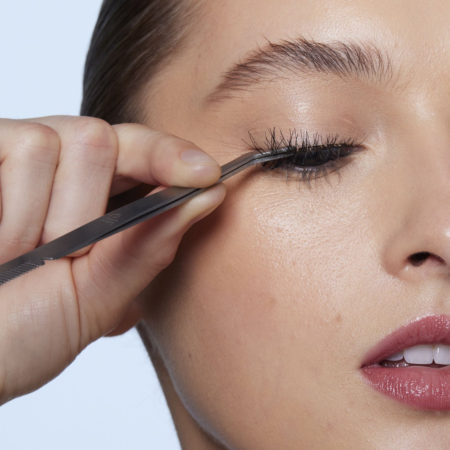 false-eyelash-applicator-j4 84093_False_Lash_Applicator.jpg