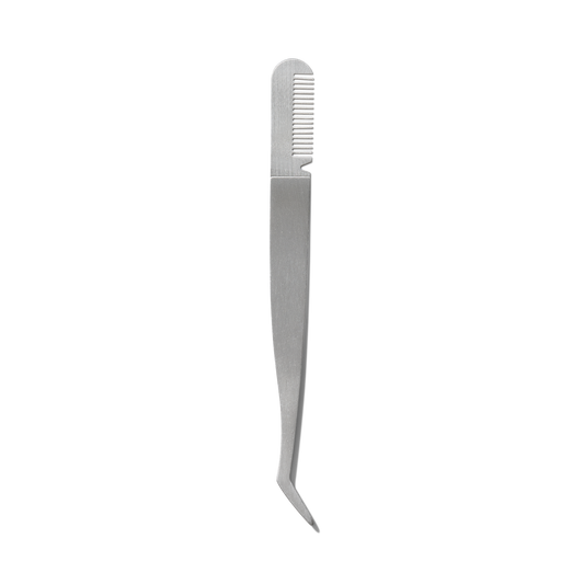 false-eyelash-applicator-j4 84093_OPENA_R.png