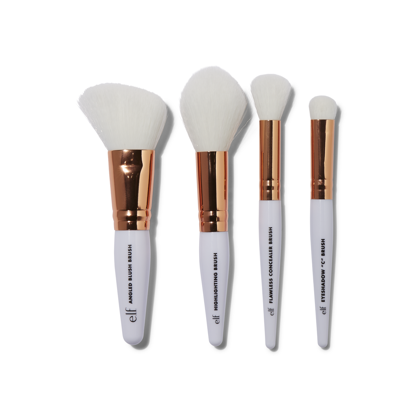 rose-gold-travel-brush-kit-z7 84110_TravelSizeBrushKit_ComponentOpen_246.png
