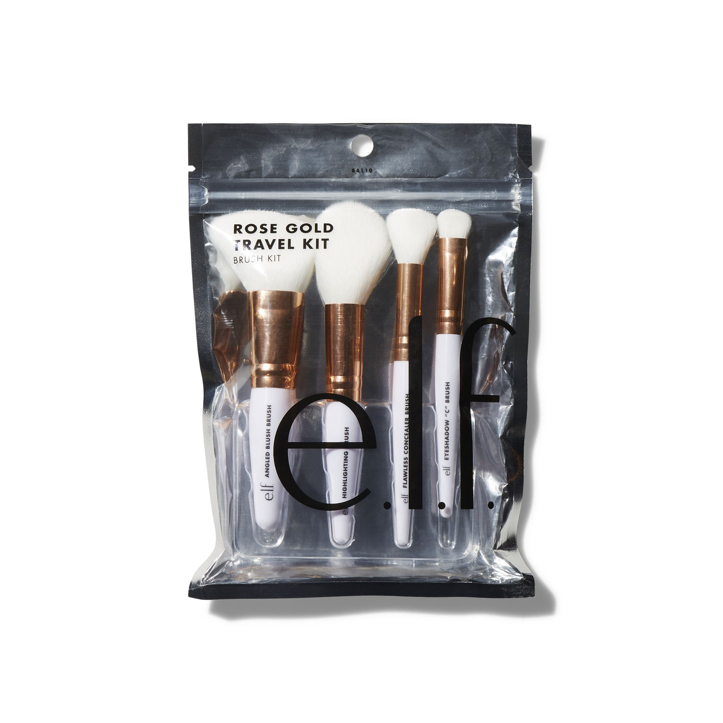 rose-gold-travel-brush-kit-z7 84110_TravelSizeBrushKit_InPack_042.png