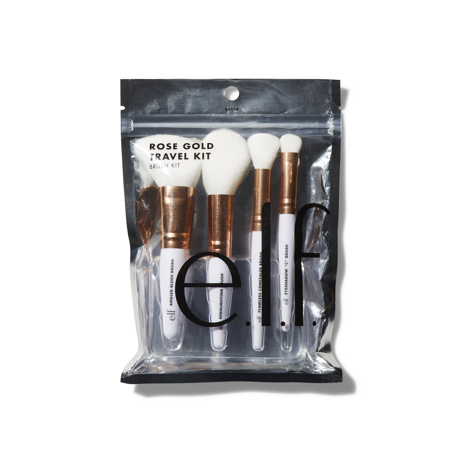 rose-gold-travel-brush-kit-z7 84110_TravelSizeBrushKit_InPack_042.png