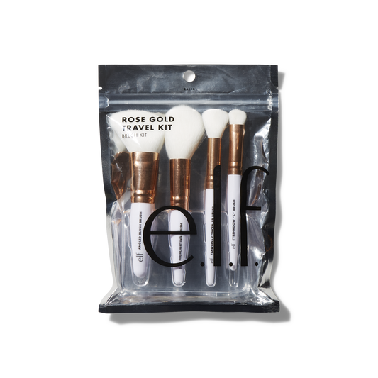 rose-gold-travel-brush-kit-z7 84110_TravelSizeBrushKit_InPack_042.png