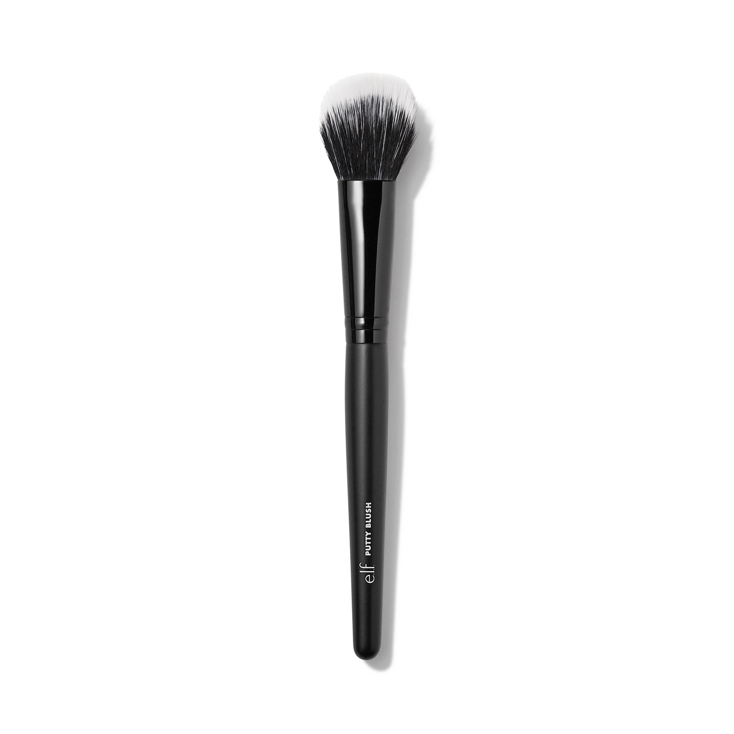 putty-blush-brush-c4 84115_BRFAC_OpenA_R.png