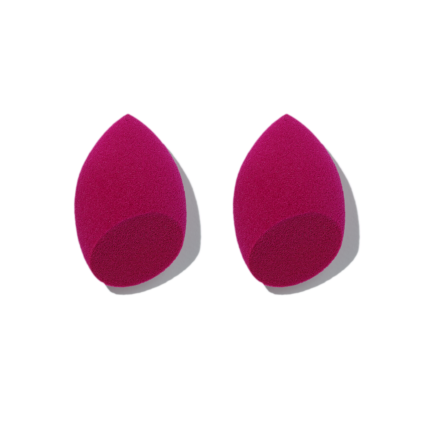total-face-sponge-duo-m9 84135_Kit_R.png
