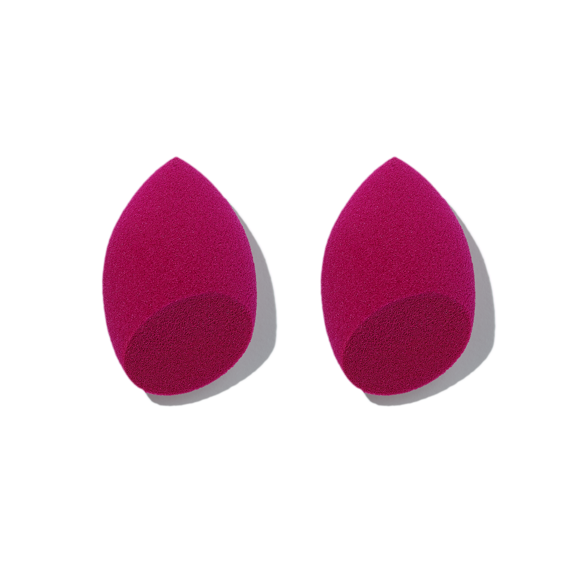 total-face-sponge-duo-m9 84135_Kit_R.png