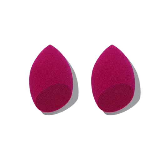 total-face-sponge-duo-m9 84135_Kit_R.png