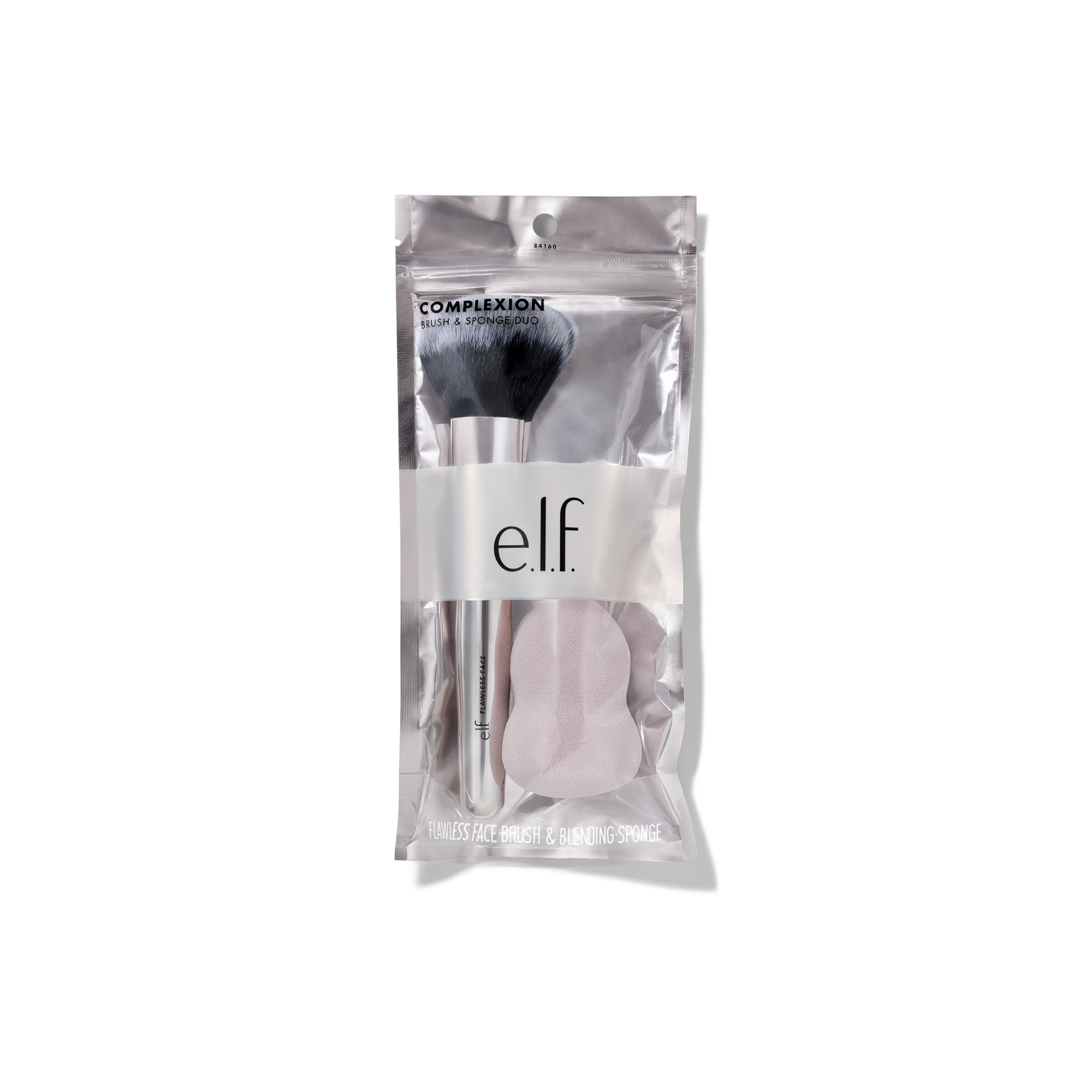 complexion-brush-and-sponge-duo-x1 84160_BRSET_InPack_R.png