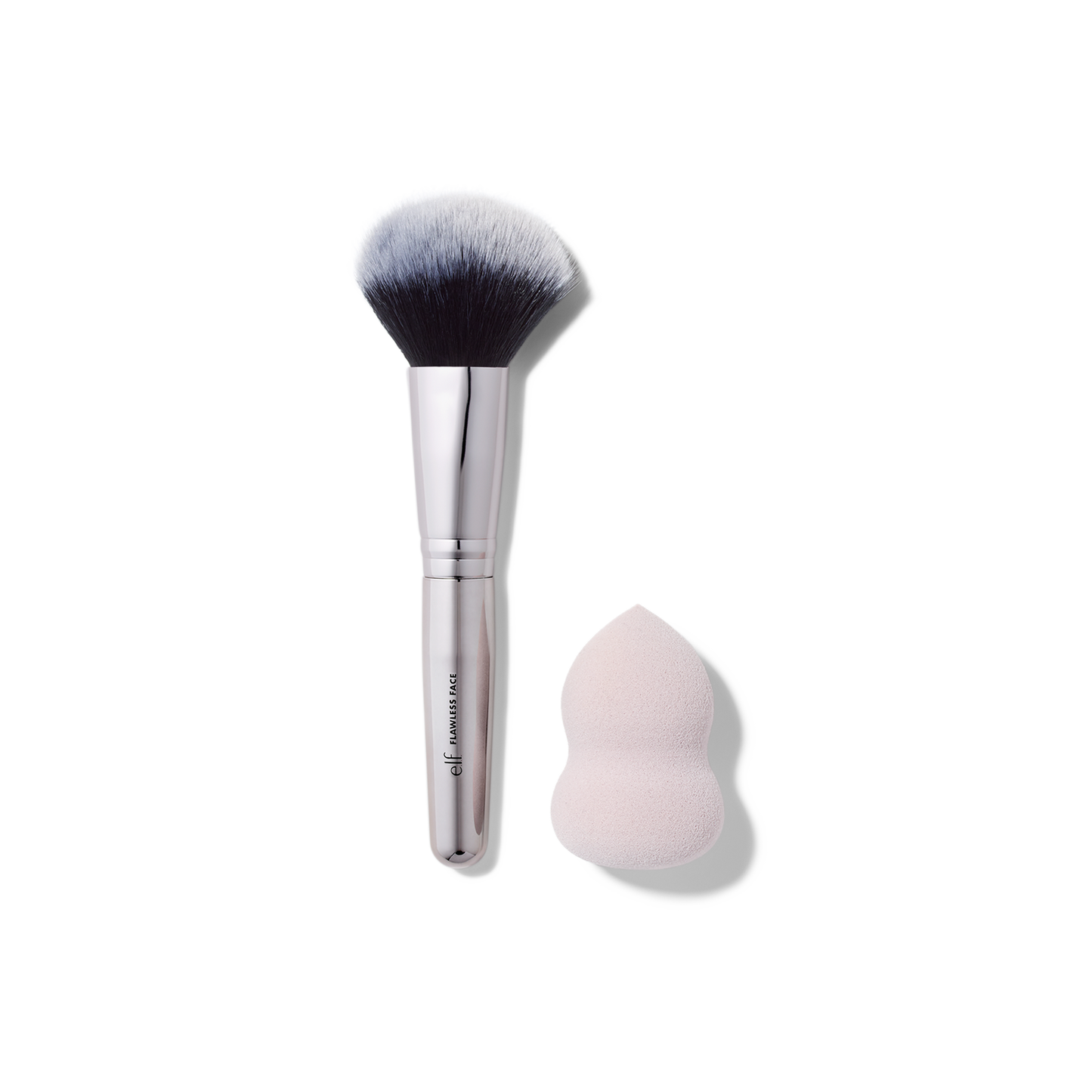 complexion-brush-and-sponge-duo-x1 84160_BRSET_Kit_R.png