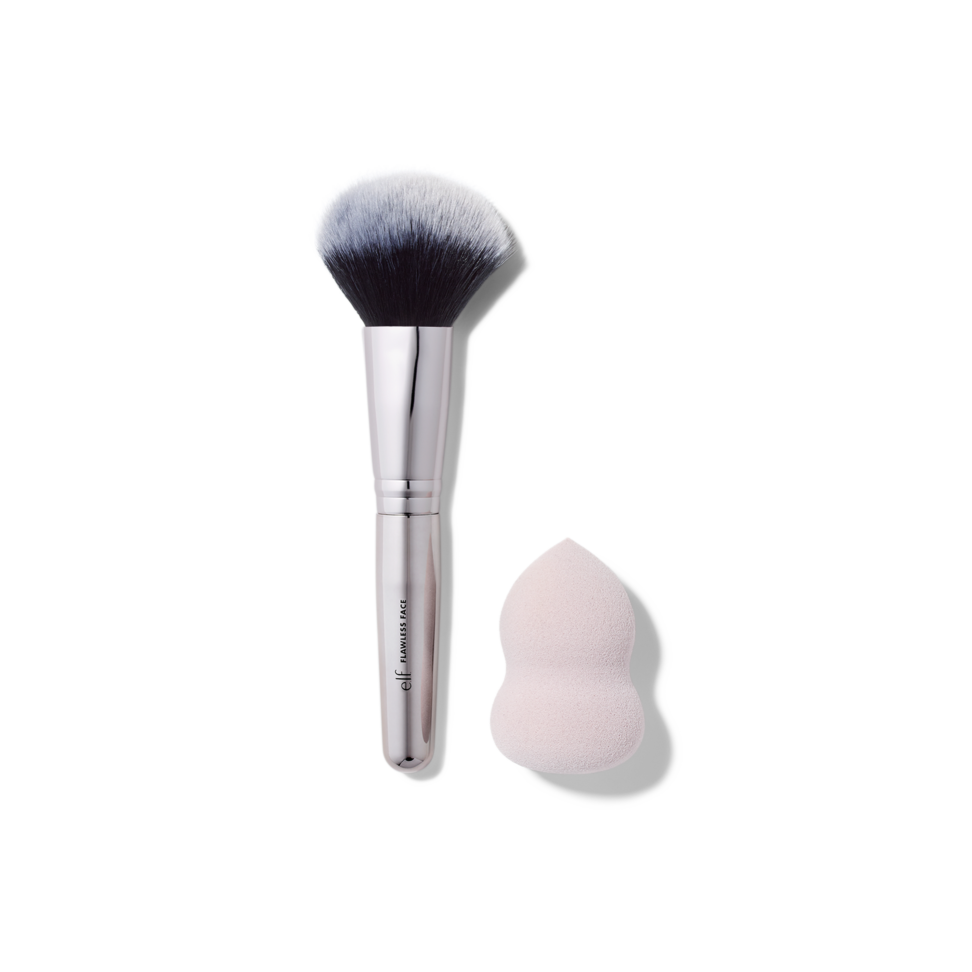 complexion-brush-and-sponge-duo-x1 84160_BRSET_Kit_R.png