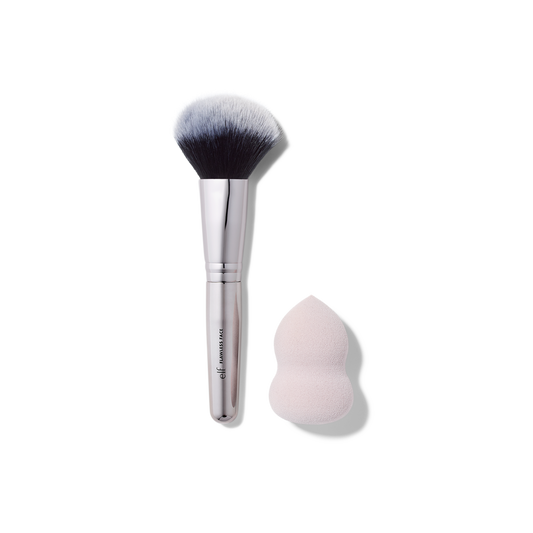 complexion-brush-and-sponge-duo-x1 84160_BRSET_Kit_R.png