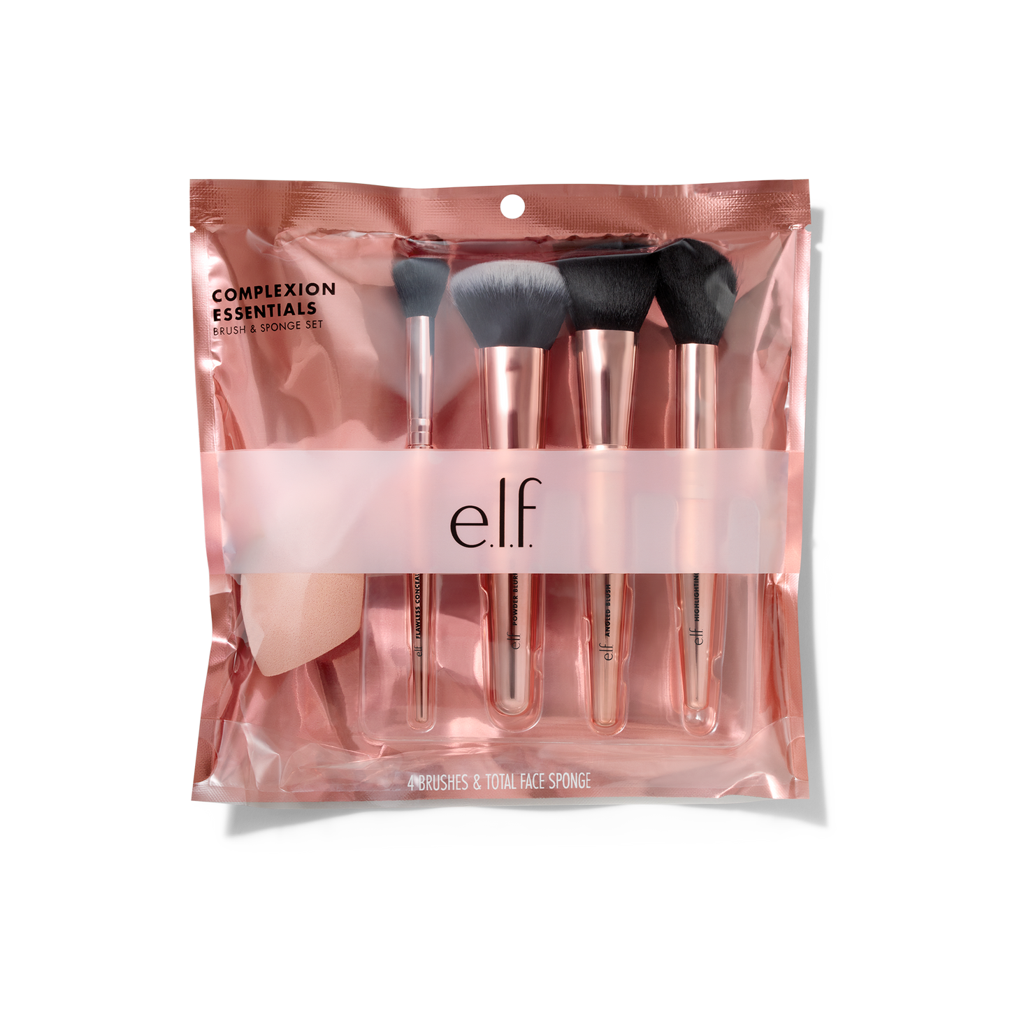 complexion-essentials-brush-and-sponge-set-p3 84161_BRSET_InPack_R.png