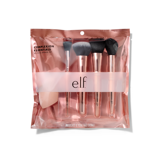 complexion-essentials-brush-and-sponge-set-p3 84161_BRSET_InPack_R.png