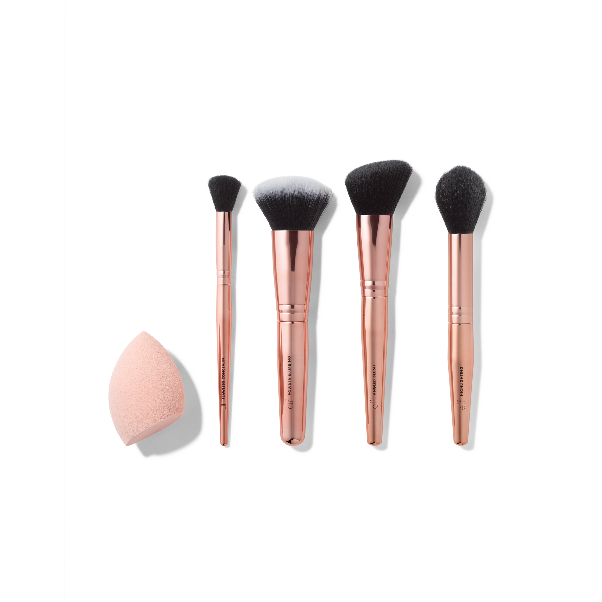 complexion-essentials-brush-and-sponge-set-p3 84161_BRSET_Kit_R.png