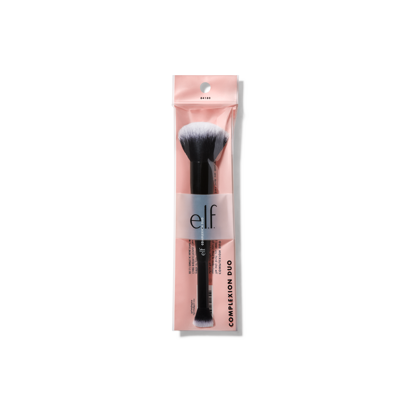 concealer-and-foundation-complexion-duo-brush-p5 84180_BRFAC_InPack_R.png