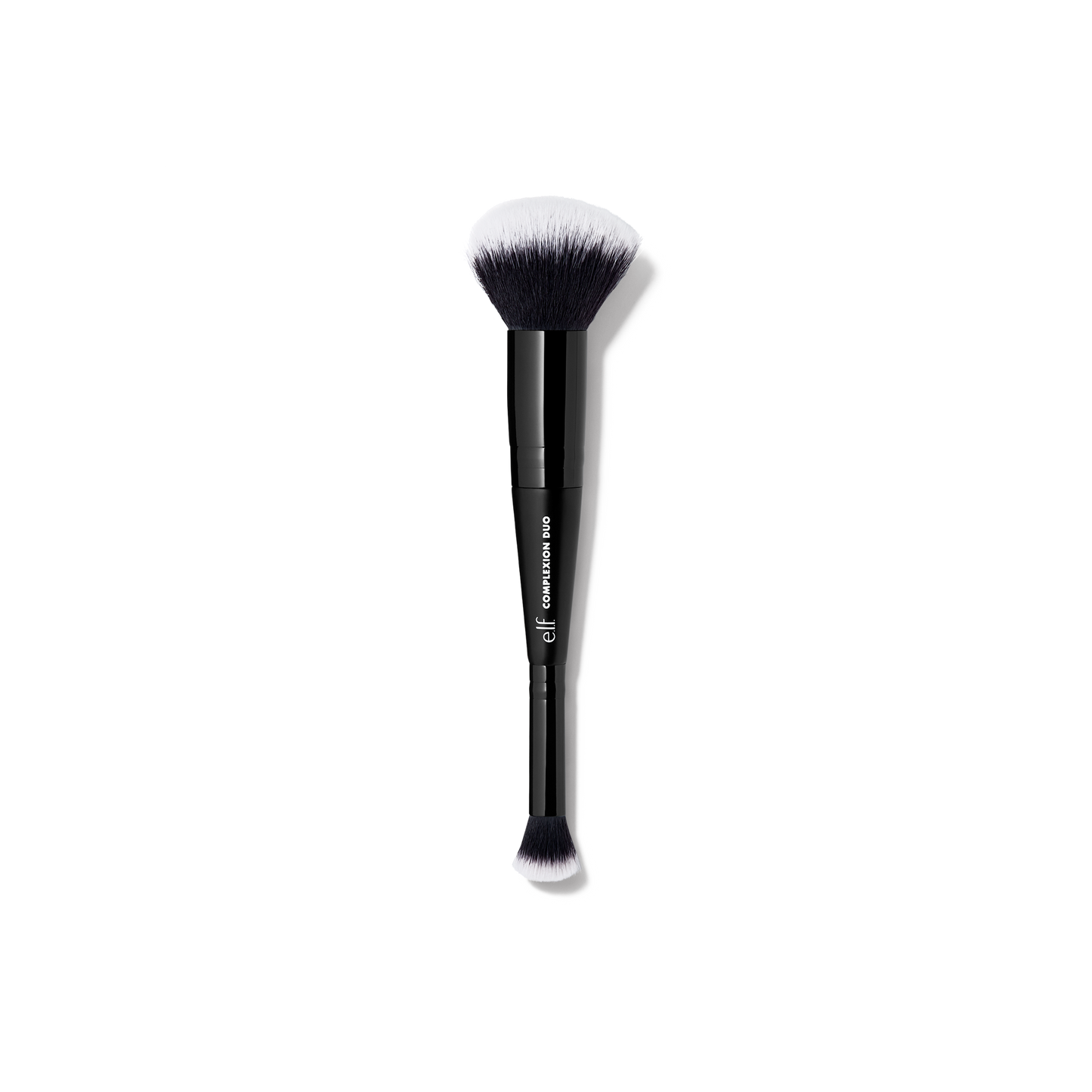 complexion-perfection-brush-set-k3 84180_BRFAC_OpenA_R.png