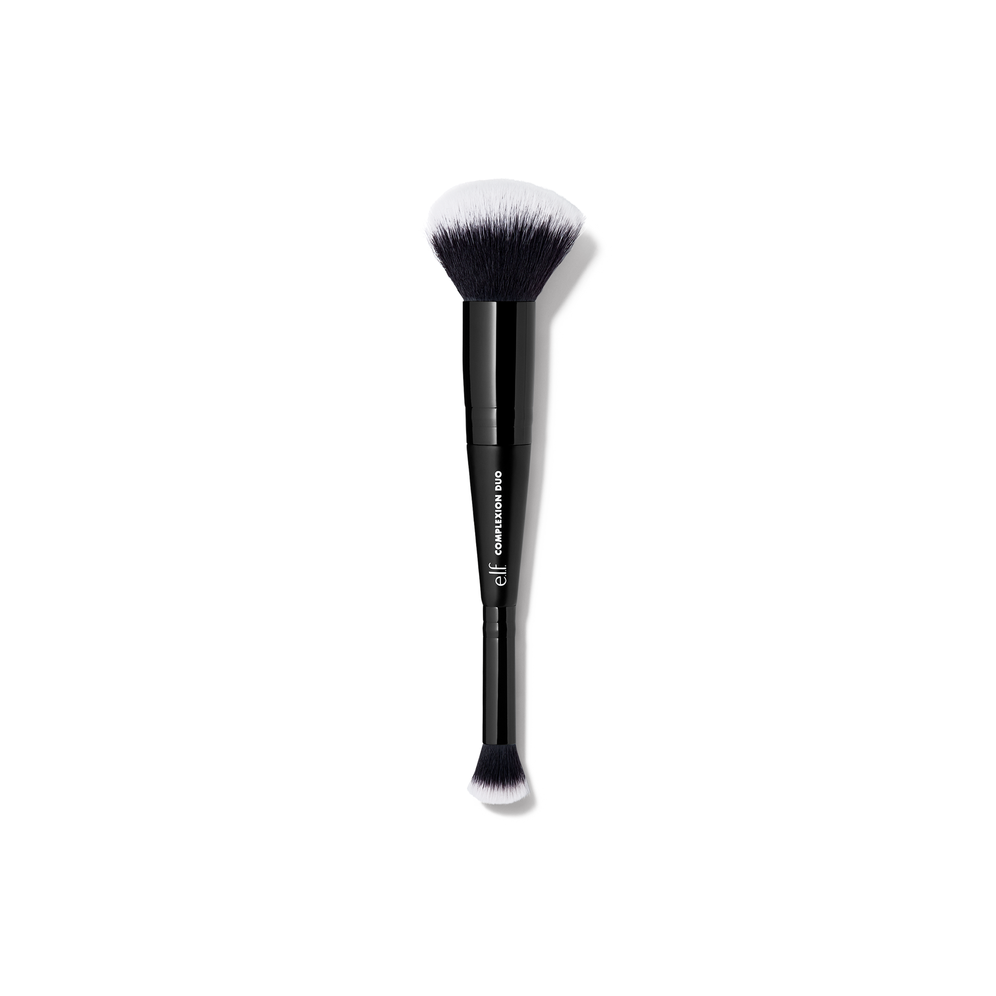 complexion-perfection-brush-set-k3 84180_BRFAC_OpenA_R.png
