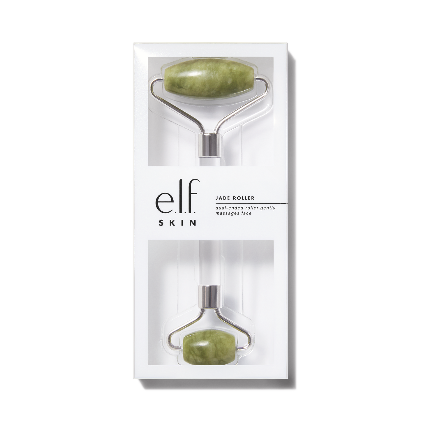 jade-roller-k2 84220_SCTLS_InPack_R.png