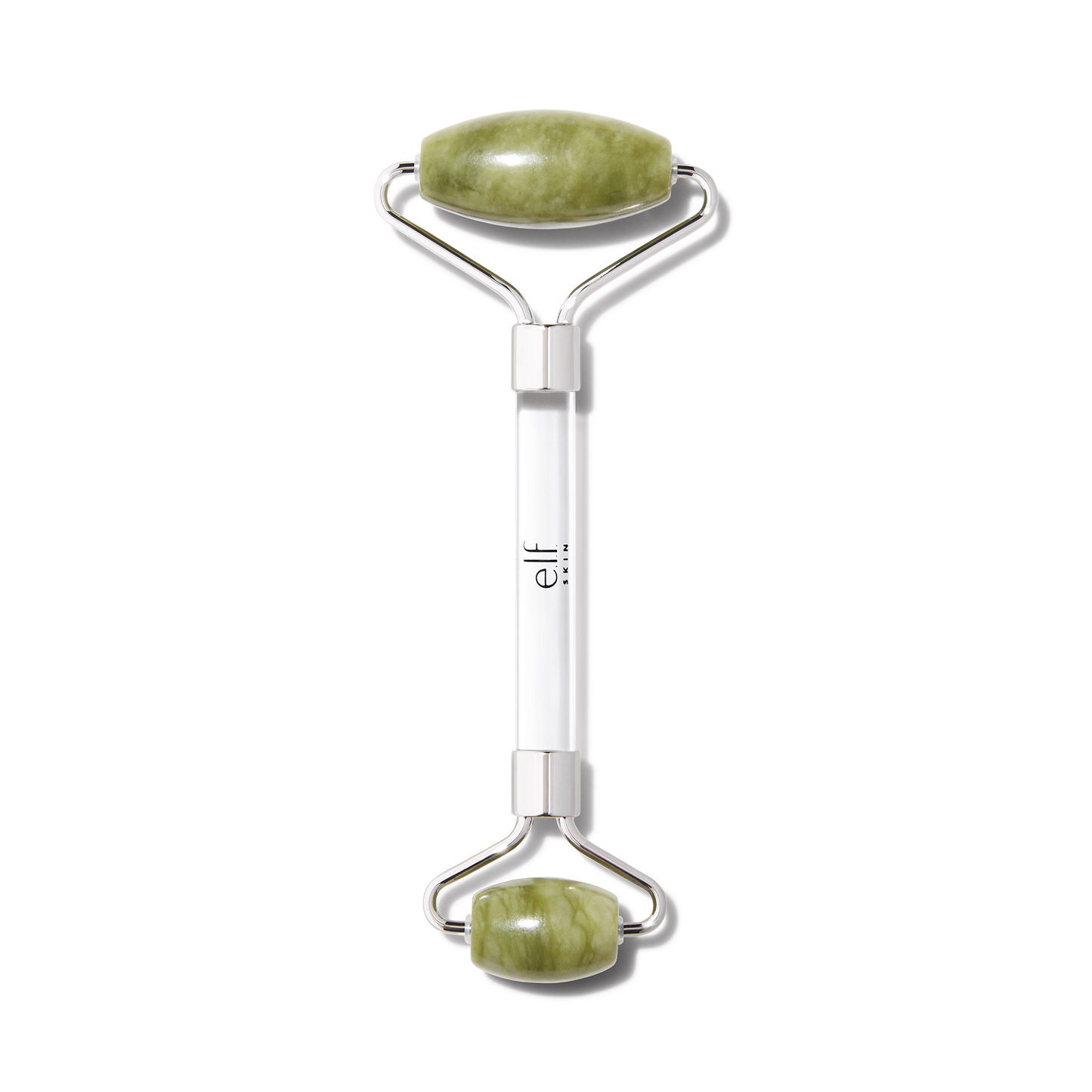 jade-roller-k2 84220_SCTLS_OpenA_R.png