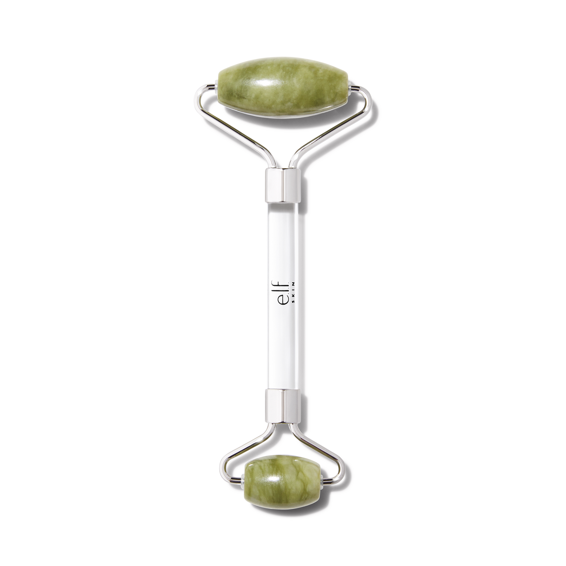 jade-roller-k2 84220_SCTLS_OpenA_R.png