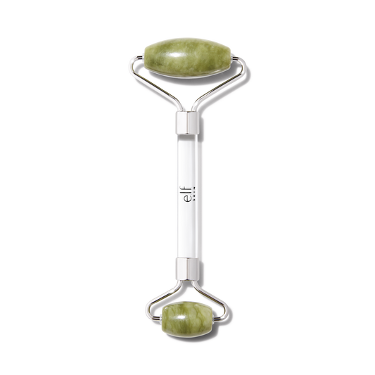 jade-roller-k2 84220_SCTLS_OpenA_R.png
