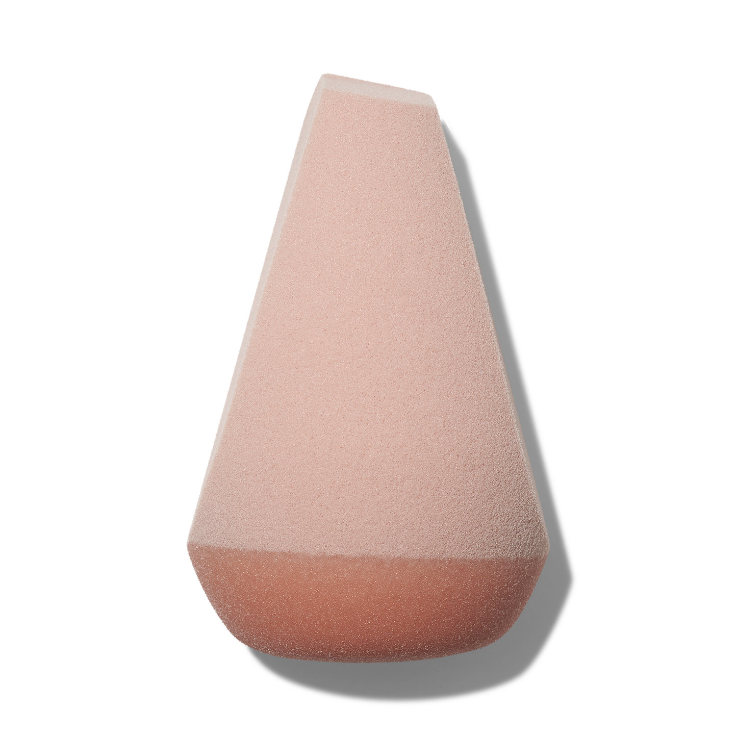 halo-glow-angled-silicone-face-sponge-j9 84235_CLOSED_v1_R.png