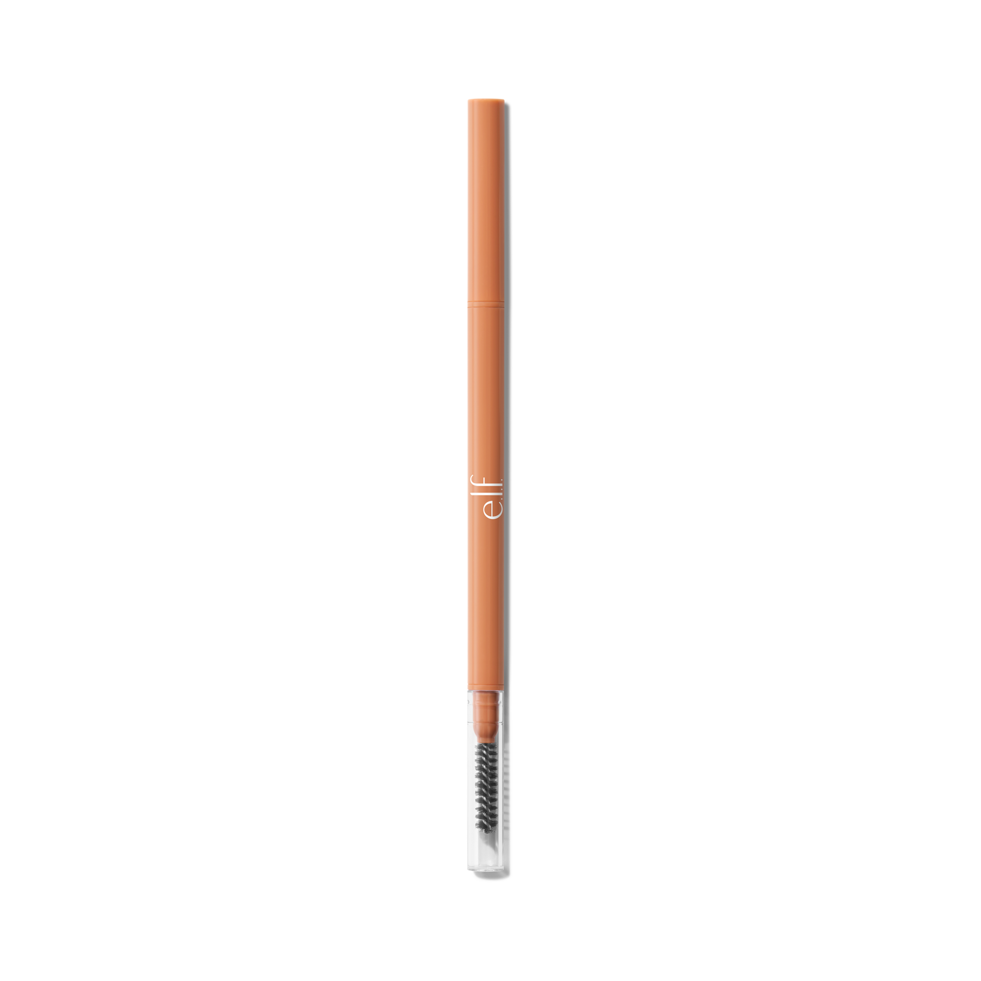 micro-fine-brow-pencil-v3 84305_Closed_R.png