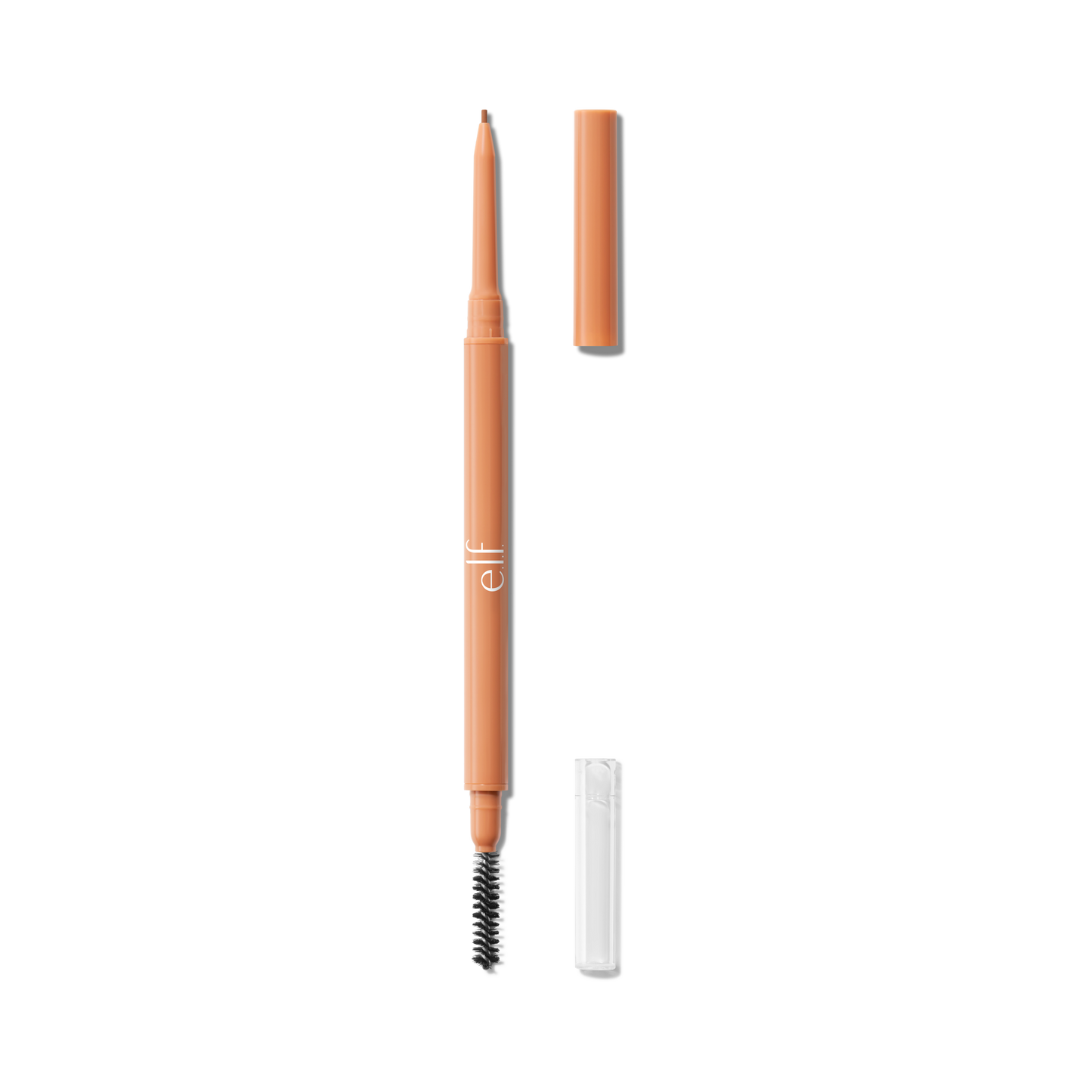 micro-fine-brow-pencil-v3 84305_OpenA_R.png