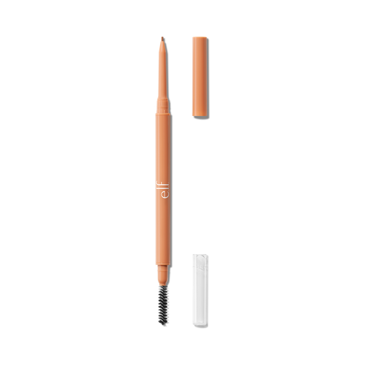 micro-fine-brow-pencil-v3 84305_OpenA_R.png