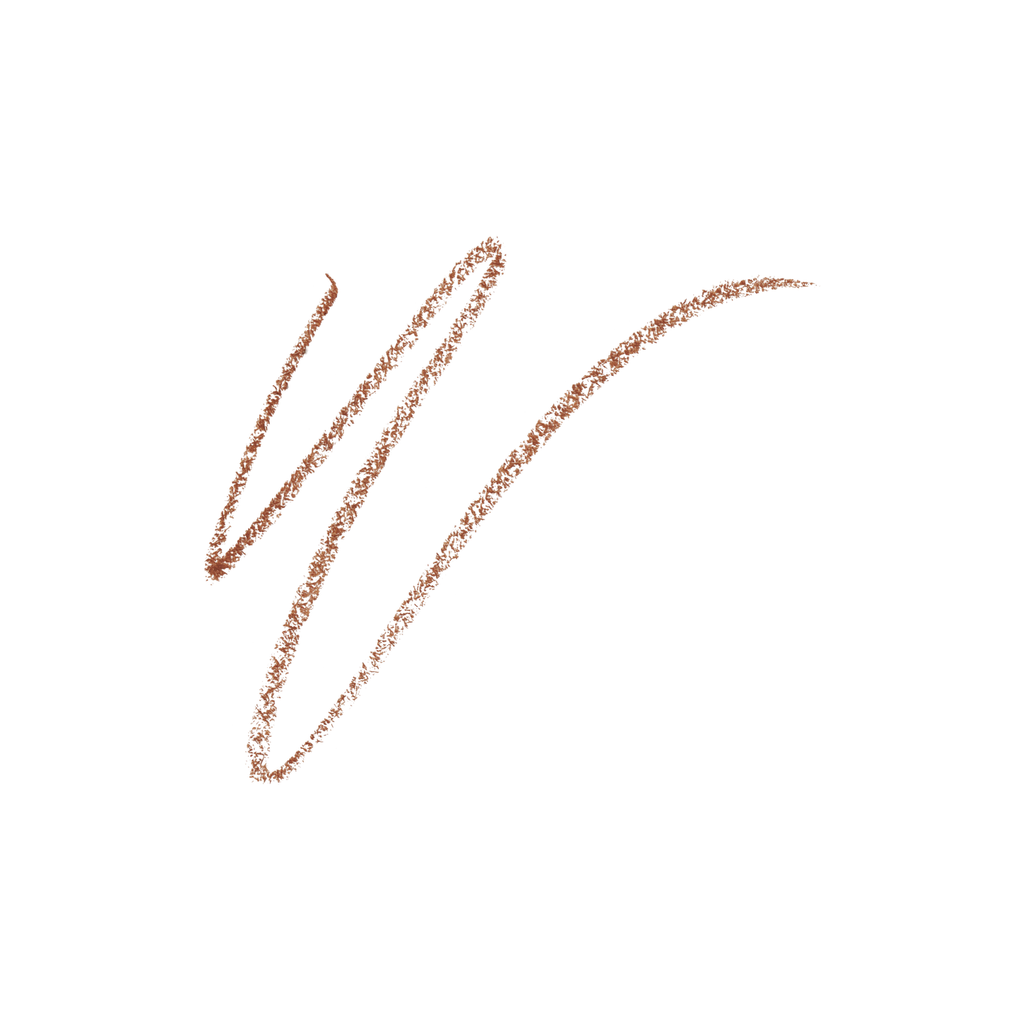 micro-fine-brow-pencil-v3 84305_Swatch_0517_V2_R.png