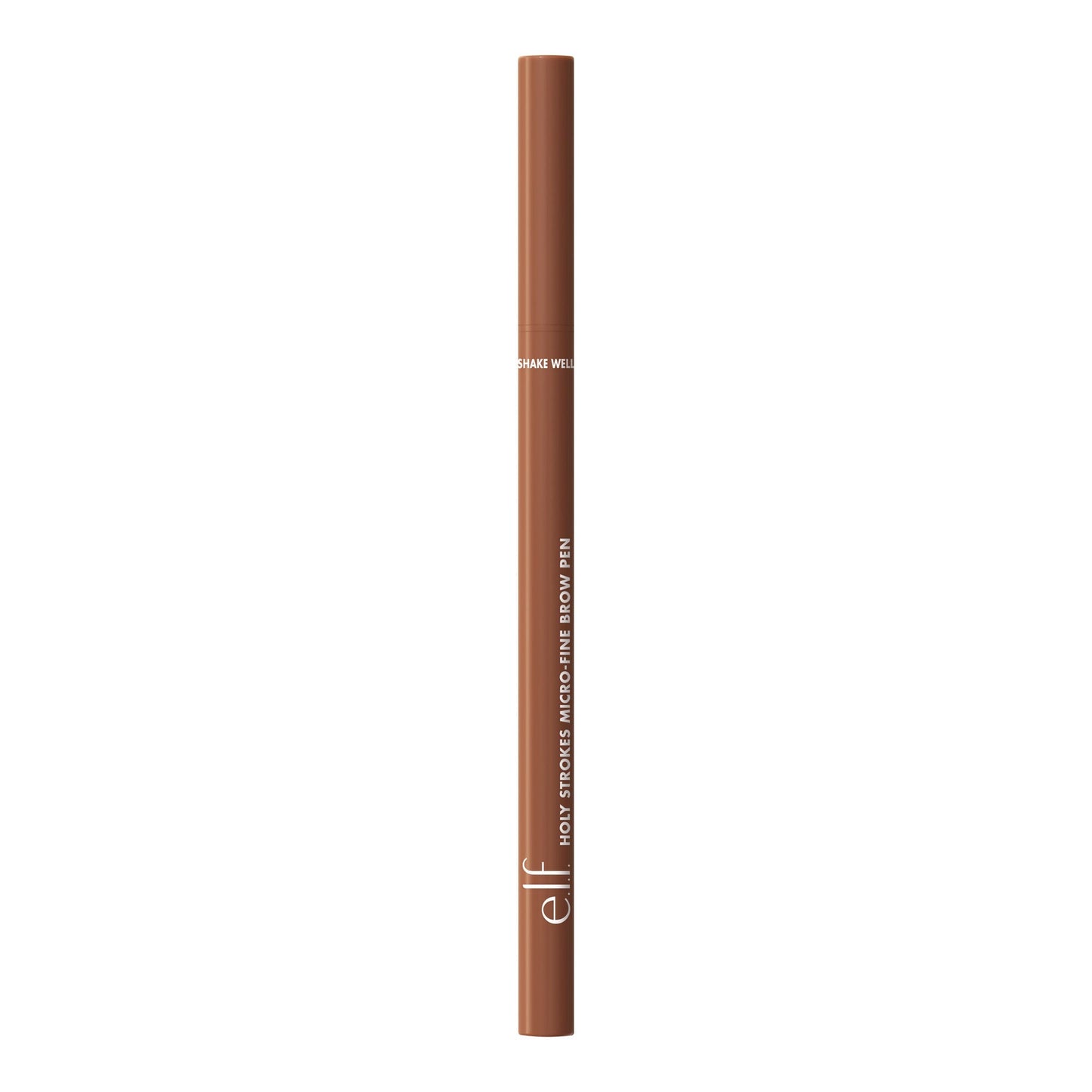 holy-strokes-micro-fine-brow-pen-c0 84423_CLOSED_v2_C.jpg
