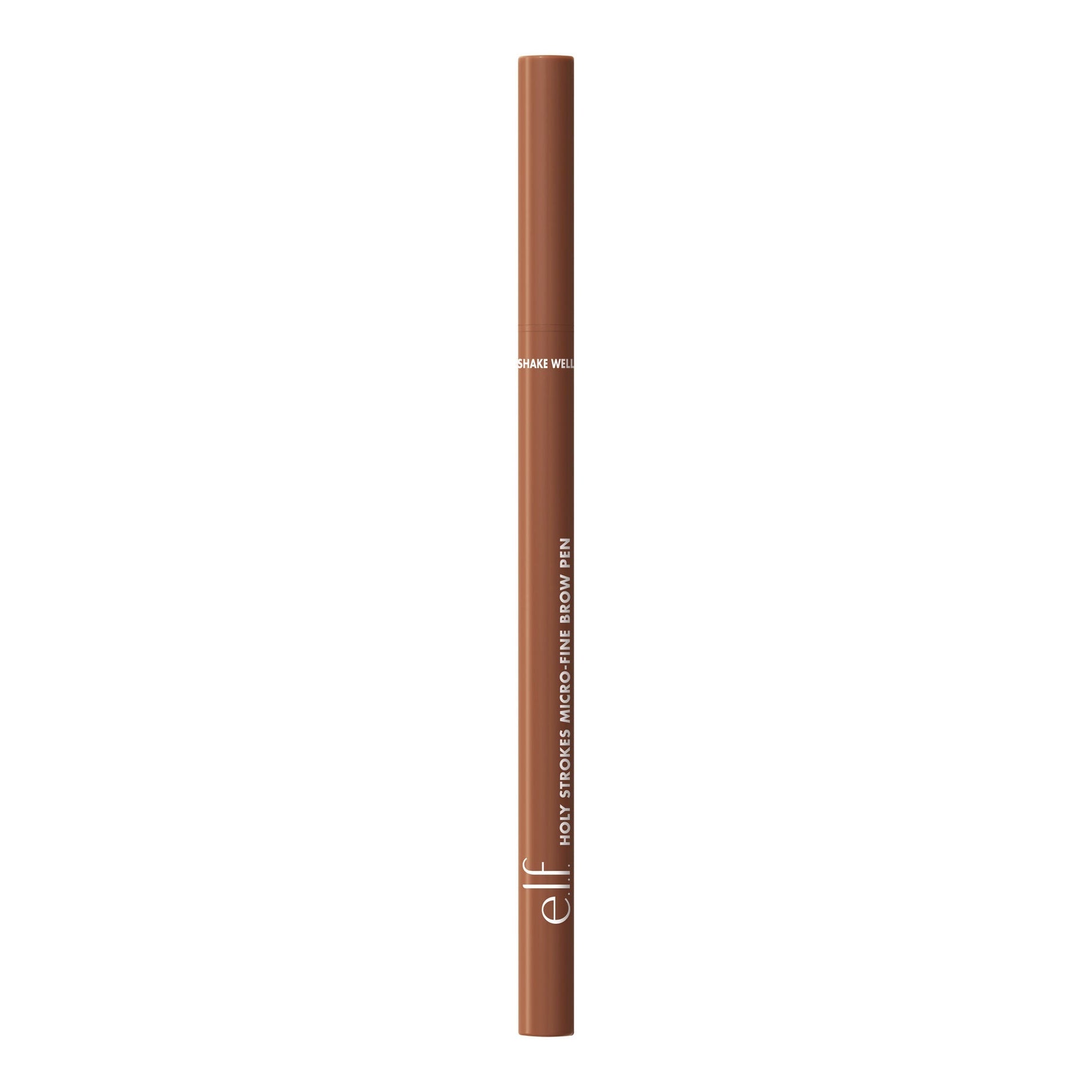 holy-strokes-micro-fine-brow-pen-c0 84423_CLOSED_v2_C.jpg