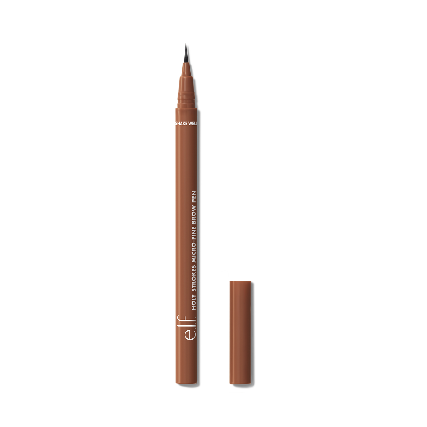 holy-strokes-micro-fine-brow-pen-c0 84423_OpenA_v2_R.png