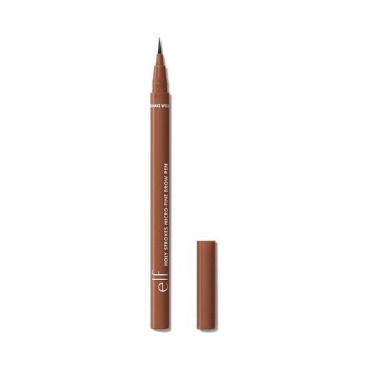 holy-strokes-micro-fine-brow-pen-c0 84423_OpenA_v2_R.png