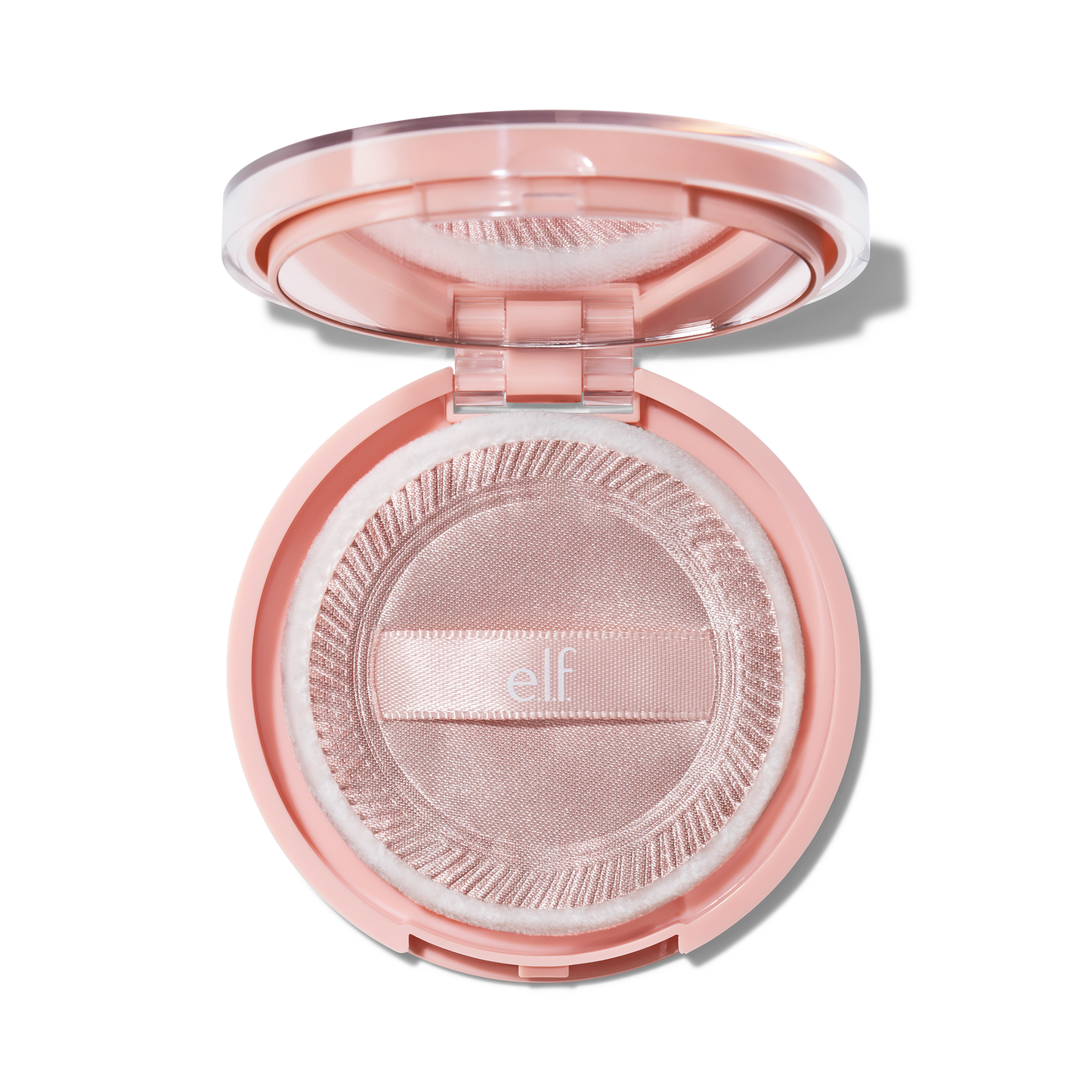 halo-glow-powder-filter-j2 84548_OpenB_v3_R_f4bb1b46-7f4f-4cab-9fa7-50f397d409ef.png