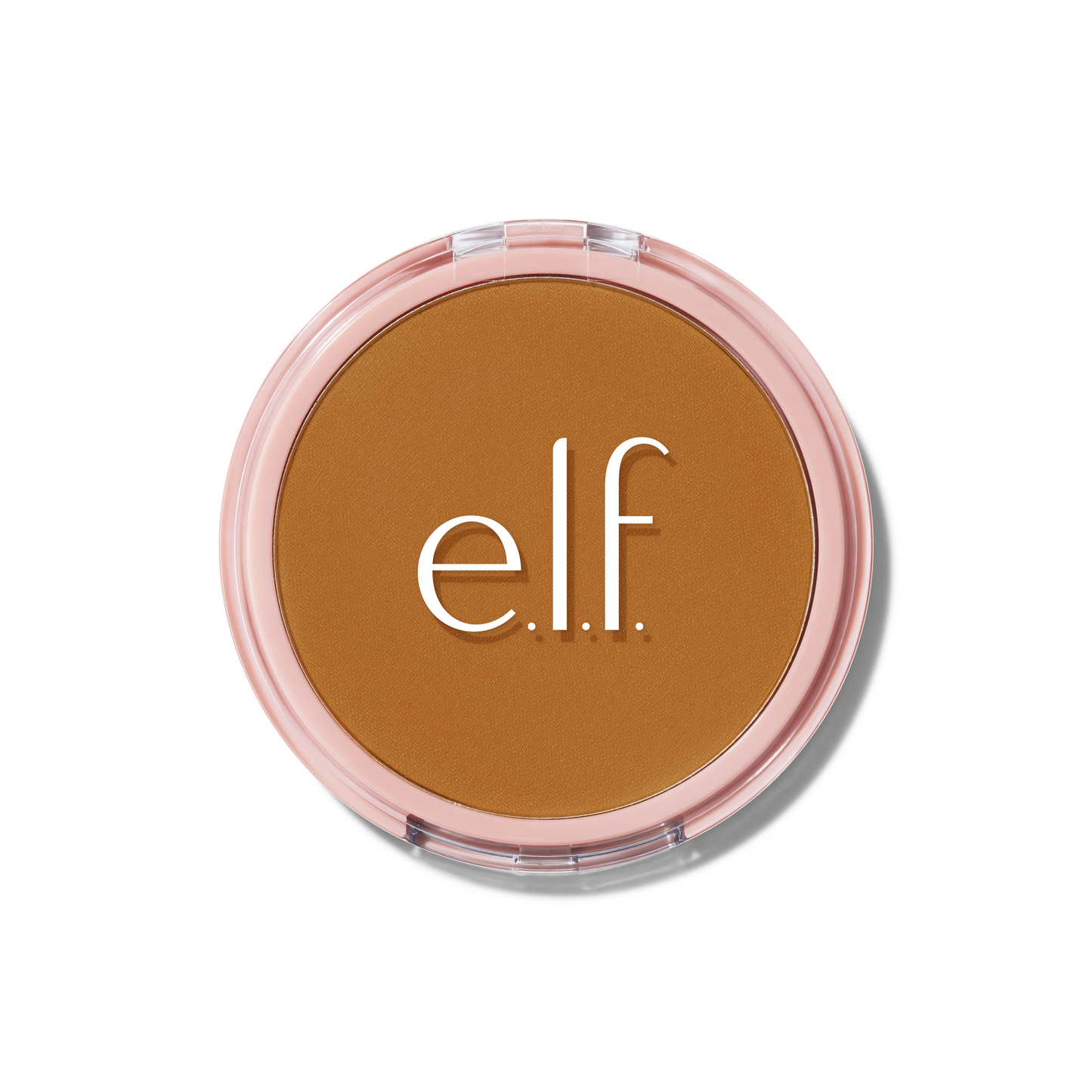 halo-glow-powder-filter-j2 84551_CLOSED_v4_R.png