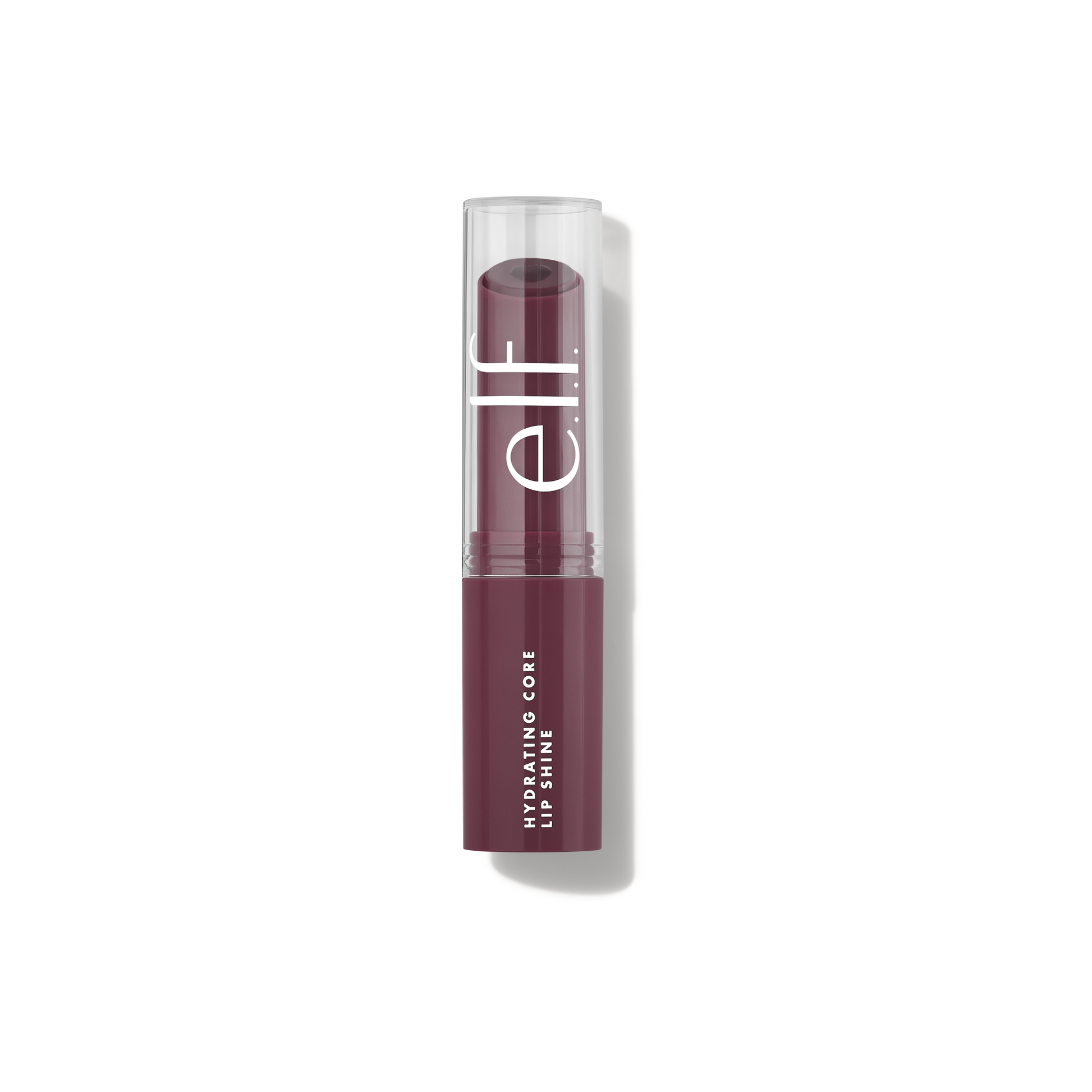 hydrating-core-lip-shine-j9 84560_LPSTK_Closed_R.png