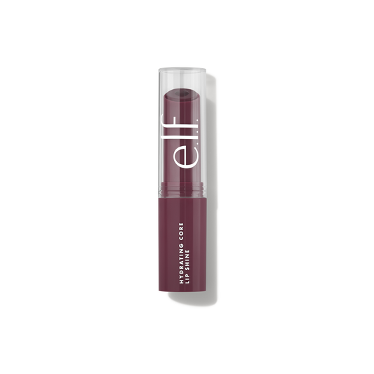 hydrating-core-lip-shine-j9 84560_LPSTK_Closed_R.png