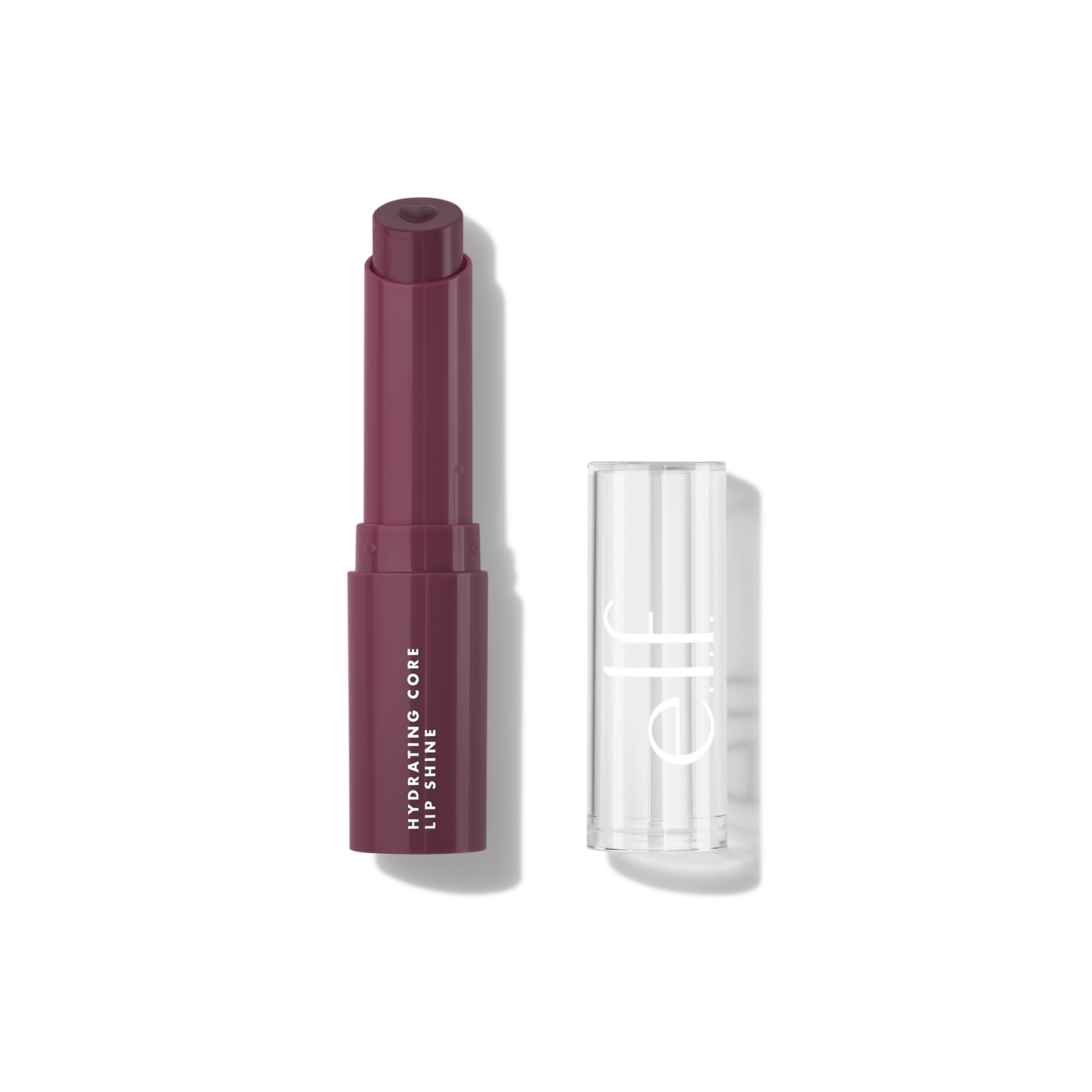 hydrating-core-lip-shine-j9 84560_LPSTK_OpenA_R.png