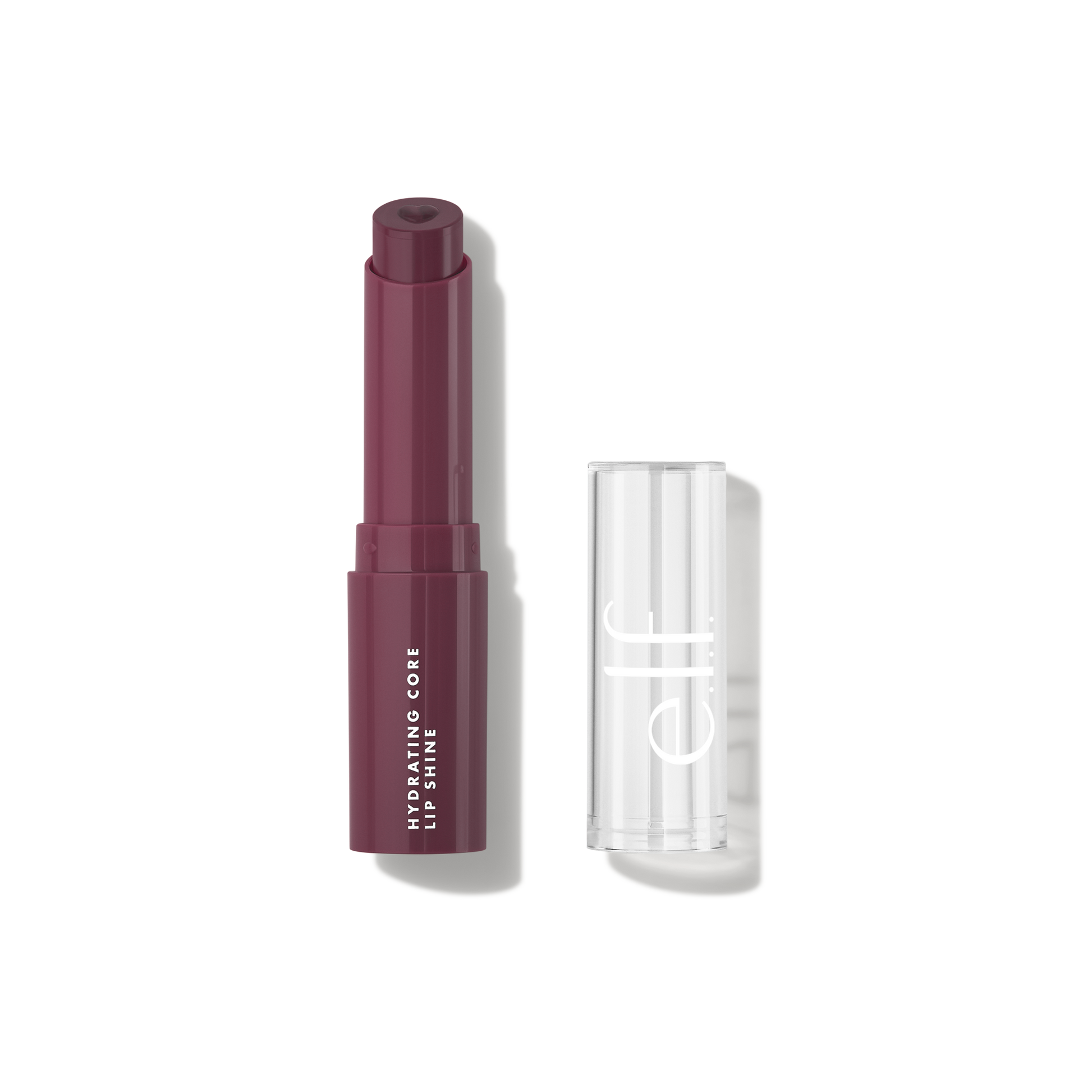 hydrating-core-lip-shine-j9 84560_LPSTK_OpenA_R.png