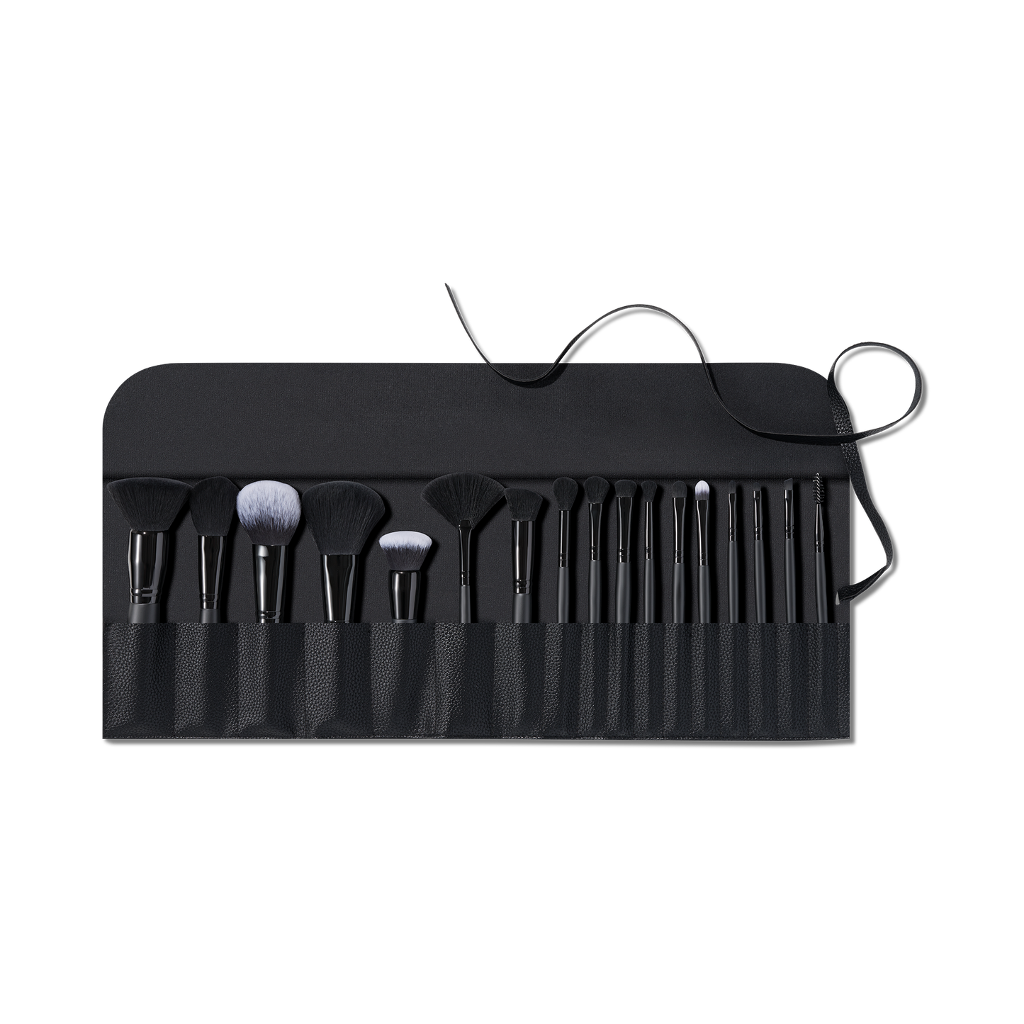 17-piece-ultimate-makeup-brush-set-and-travel-roll-h6 84673_TravBrushSet_AllBrush__590_OPEN_V3_R_R.png
